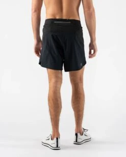 Men's FKT 2.0 7" (Black) -Shoes Fashion Store DSC01316 2048x 9a1cc474 df56 4fdf 8e28 c70637285449