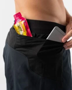 Men's FKT 2.0 7" (Black) -Shoes Fashion Store DSC01317 2048x 26a1f626 228c 48ec b593 d7a4294cf913