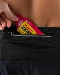 Men's FKT 2.0 7" (Black) -Shoes Fashion Store DSC01318 2048x 0ffdf700 5d8b 4c0f b985 3ef9bc86b44f