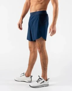 Men's FKT 2.0 7" (Dress Blue) -Shoes Fashion Store DSC01353 3d7d23aa 7474 417a ab95 b75a80f74102 2048x 1