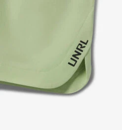 Men's Daybreaker Short [7.5"] (Matcha) -Shoes Fashion Store Daybreaker Short 7.5in Matcha D2