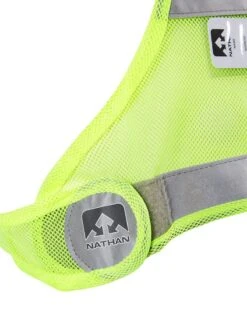 Nathan Streak Reflective Vest -Shoes Fashion Store E02B53B1 3162 47FB 9E82 348A04D5104B
