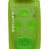 Nathan Strobe Light LED Safety Light
