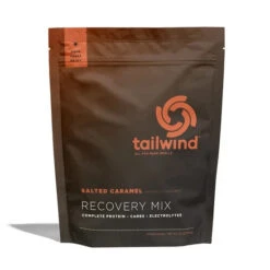Tailwind Recovery - 15 Serving -Shoes Fashion Store E5283183 D6D7 49DF 98FA 185C9E0021E8
