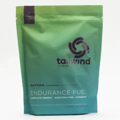 Tailwind Endurance Fuel - 30 Serving 19 Tailwind Endurance Fuel - 30 Serving -Shoes Fashion Store ED6E87A2 2182 4552 8F8C 39B08EB7B0BF