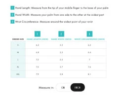 Salomon RS Warm Mitten U (black) -Shoes Fashion Store ED92E581 1F84 4CA4 8A65 58F88B7D01E1