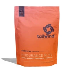 Tailwind Endurance Fuel - 50 Serving -Shoes Fashion Store EDF87305 FB03 4A85 AC29 F1762D8C95B1