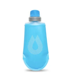 Hydrapak SoftFlask™ 150 ML