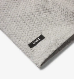 Men's Elevation Short (Heather Gray) -Shoes Fashion Store Elevation Short Hether Grey 3 6974fc98 1ef4 4550 9876 67f0aa8658ec