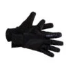 Craft Core Insulate Glove (Black)