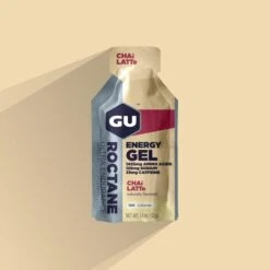 Gu Roctane Energy Gels -Shoes Fashion Store FBB7E556 CCE1 45EF A280 BC7ABAC8CEE3