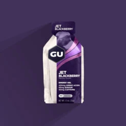 GU Energy Gels 23 GU Energy Gels -Shoes Fashion Store FC6E0A14 F27D 41CC B03D EF7339BD6B0F