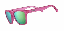 Goodr Sunglasses - The OGs -Shoes Fashion Store Flamingos On A Booze Cruise 3Q 1000x removebg preview
