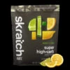 Skratch Labs Super High-Carb Sport Drink Mix (8 Servings)