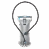 Hydrapak Velocity™ IT 1.5 L Insulated Reservoir