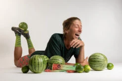 Tailwind Endurance Fuel - Single Serving -Shoes Fashion Store HS23 CDTW 2248