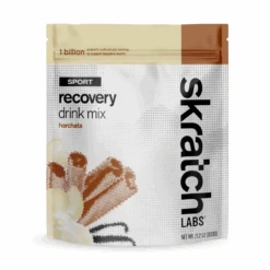 Skratch Labs Recovery Drink Mix (12 Servings) 6 Skratch Labs Recovery Drink Mix (12 Servings) -Shoes Fashion Store Horchata