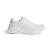 ADIDAS Women's Supernova Rise 2 (FTWWHT/ZEROMT/CRYWHT)