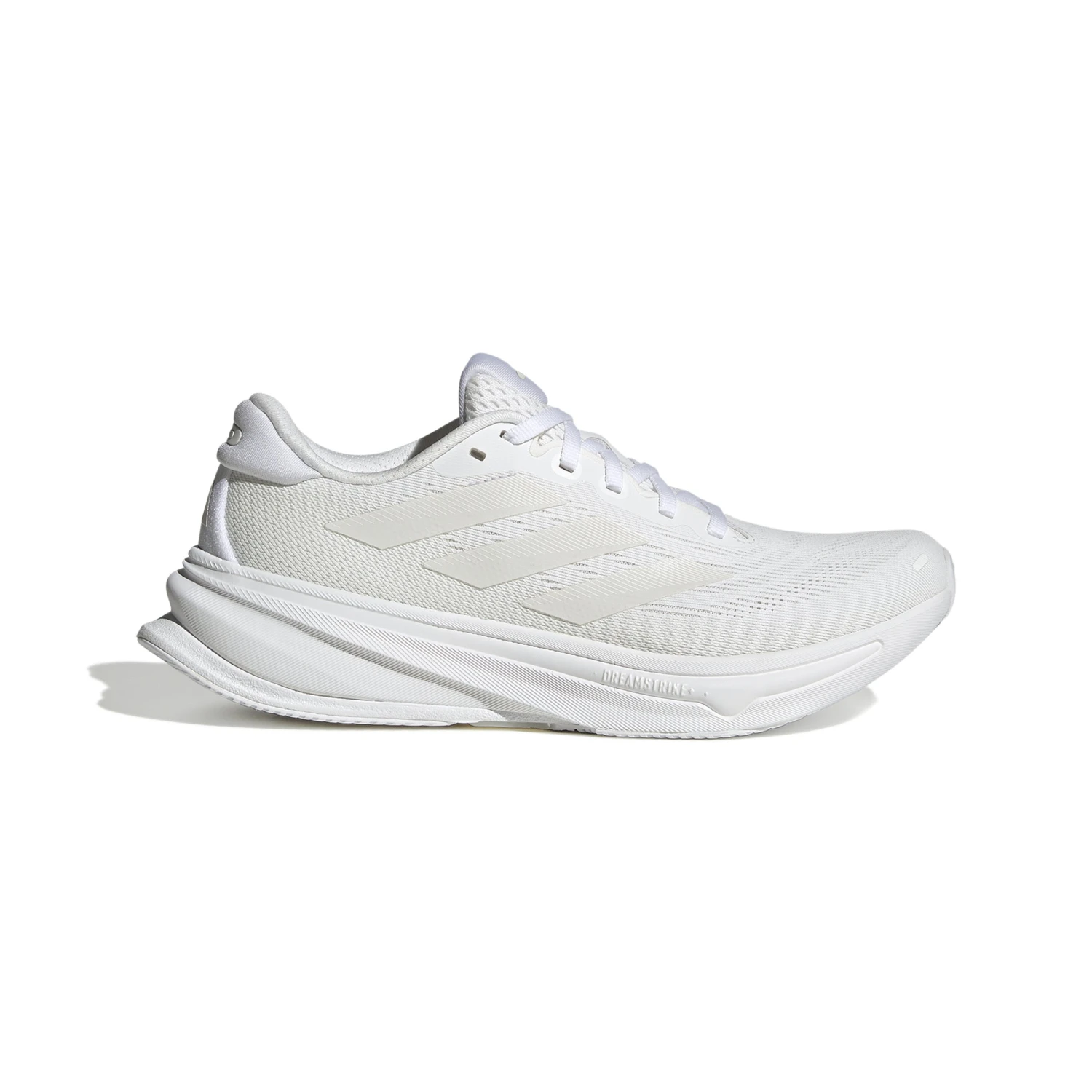 ADIDAS Women's Supernova Rise 2 (FTWWHT/ZEROMT/CRYWHT) 1 ADIDAS Women's Supernova Rise 2 (FTWWHT/ZEROMT/CRYWHT)