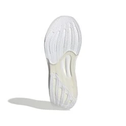 ADIDAS Women's Supernova Rise 2 (FTWWHT/ZEROMT/CRYWHT) 9 ADIDAS Women's Supernova Rise 2 (FTWWHT/ZEROMT/CRYWHT) -Shoes Fashion Store IG2175 3 FOOTWEAR Photography BottomView white