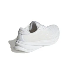 ADIDAS Women's Supernova Rise 2 (FTWWHT/ZEROMT/CRYWHT) 8 ADIDAS Women's Supernova Rise 2 (FTWWHT/ZEROMT/CRYWHT) -Shoes Fashion Store IG2175 6 FOOTWEAR Photography BackLateralTopView white