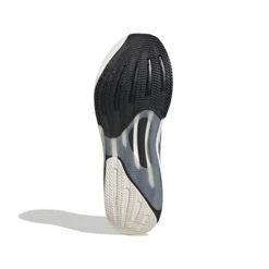 ADIDAS Men's Supernova Rise 2 (Core Black/Zero Metallic/Core Black) 9 ADIDAS Men's Supernova Rise 2 (Core Black/Zero Metallic/Core Black) -Shoes Fashion Store IH2504 4 FOOTWEAR Photography BottomView white