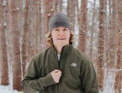 TCRC Running Hat -Shoes Fashion Store IMG 1589copy a33c3e02 fbe0 469a 91a1 05501a1c0c99