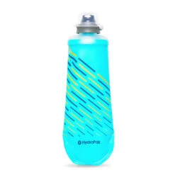 Hydrapak SoftFlask™ 250 ML