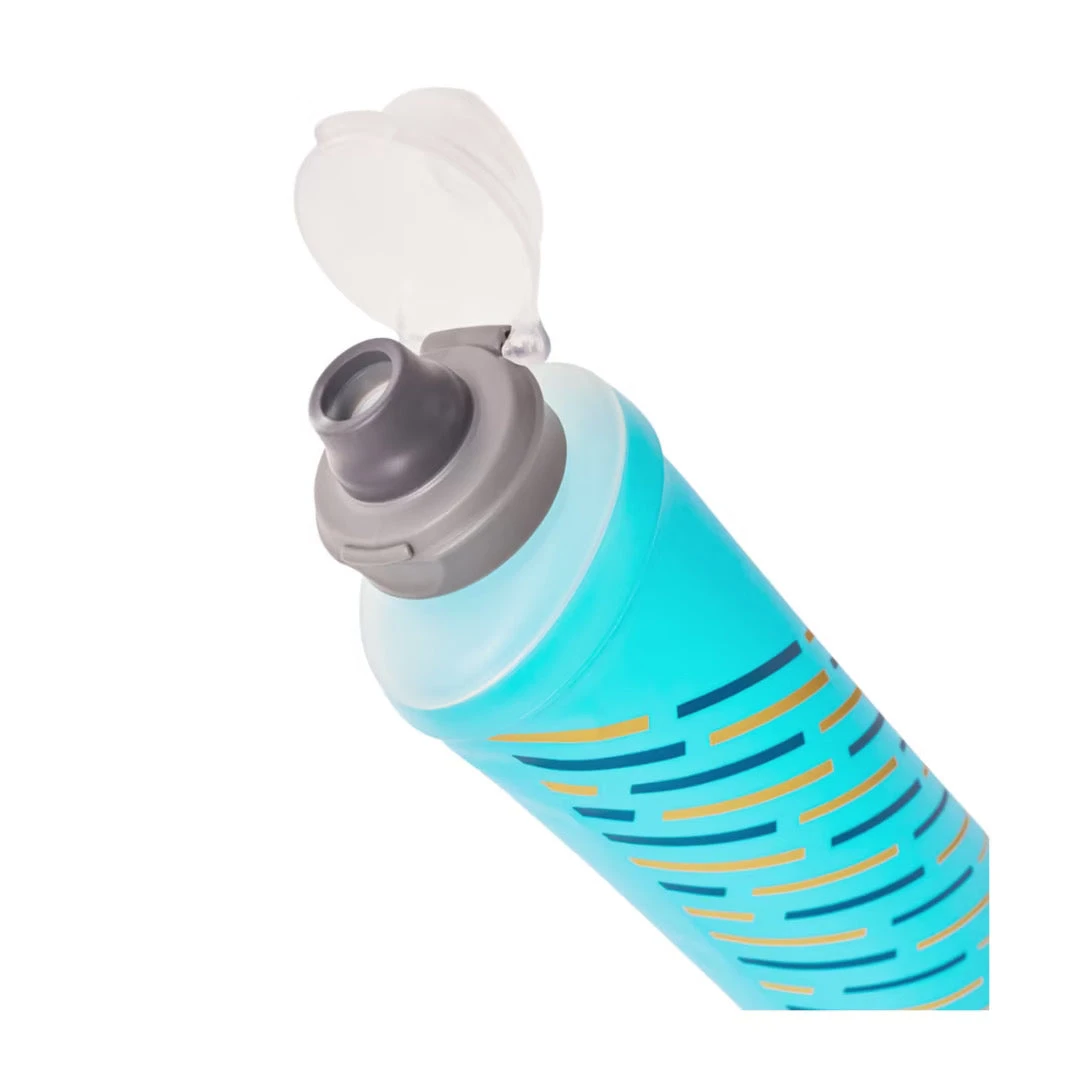 Hydrapak SoftFlask™ 250 ML 2 Hydrapak SoftFlask™ 250 ML - Image 2
