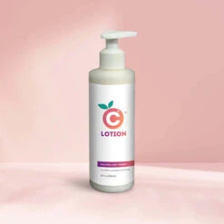 Vita C Chlorine Neutralizing Hair And Skin Products 7 Vita C Chlorine Neutralizing Hair And Skin Products -Shoes Fashion Store IMG 1863 1