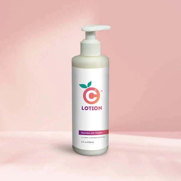 Vita C Chlorine Neutralizing Hair And Skin Products 4 Vita C Chlorine Neutralizing Hair And Skin Products - Image 4