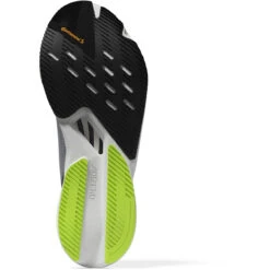 ADIDAS Men’s Adizero Boston 12 (Wonder Blue/Lucid Lemon/Carbon) 6 ADIDAS Men’s Adizero Boston 12 (Wonder Blue/Lucid Lemon/Carbon) -Shoes Fashion Store IMG 2278