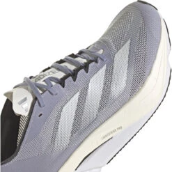 ADIDAS Women’s Adizero Boston 12 (Silver Violet/Footwear White/Silver Dawn) 6 ADIDAS Women’s Adizero Boston 12 (Silver Violet/Footwear White/Silver Dawn) -Shoes Fashion Store IMG 2283