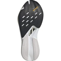 ADIDAS Women’s Adizero Boston 12 (Silver Violet/Footwear White/Silver Dawn) 7 ADIDAS Women’s Adizero Boston 12 (Silver Violet/Footwear White/Silver Dawn) -Shoes Fashion Store IMG 2284