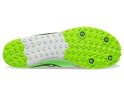 Saucony Women’s Kilkenny XC 9 (31 - Slime) -Shoes Fashion Store IMG 2371 70a08fc4 508b 4099 8aef 28e56ca28c7e