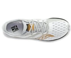 Saucony Women’s Kilkenny XC 9 (13 - White) -Shoes Fashion Store IMG 2375 2315258c de0f 4de9 a71e 20d04dbf39fe