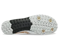 Saucony Women’s Kilkenny XC 9 (13 - White) -Shoes Fashion Store IMG 2376 d628aef5 b0f9 432d 9456 6f0ffeed3d84