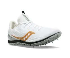 Saucony Women’s Havok XC3 (13 - White) -Shoes Fashion Store IMG 2389 ad8fedac 561e 430f ac93 8bcd39599f53