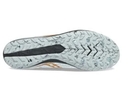Saucony Women’s Havok XC3 (13 - White) -Shoes Fashion Store IMG 2391 9ea7b242 6425 4875 929a 517f56720c54