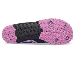 Saucony Women’s Kilkenny XC 9 (33 - Indigo) -Shoes Fashion Store IMG 2406