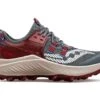 Saucony Women’s Endorphin Rift (31 - Shadow/Smoke)