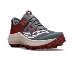 Saucony Women’s Endorphin Rift (31 - Shadow/Smoke) -Shoes Fashion Store IMG 2429