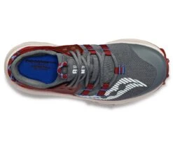 Saucony Women’s Endorphin Rift (31 - Shadow/Smoke) -Shoes Fashion Store IMG 2430