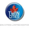 Bib Magnets (Twin Cities Marathon Custom)