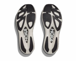 Hoka Unisex Rocket X 2 (BKML - Black/Multi) -Shoes Fashion Store IMG 3691