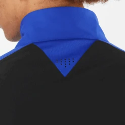 Salomon Men’s Gore-Tex Sshell Jacket (Surf The Web) 11 Salomon Men’s Gore-Tex Sshell Jacket (Surf The Web) -Shoes Fashion Store IMG 4018