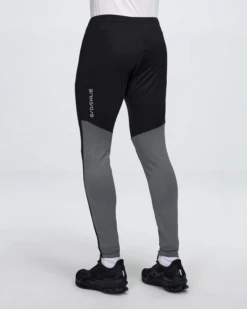 Men’s Pants Protection (99900 - Black) -Shoes Fashion Store IMG 4154