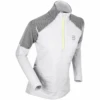 Women’s Long Sleeve Protection (91000 - Quiet Grey)