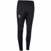 Women’s Pants Protection (99900 - Black)