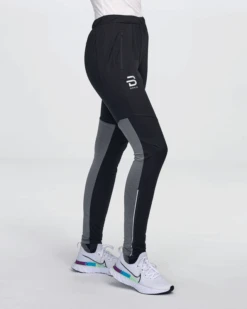 Women’s Pants Protection (99900 - Black) -Shoes Fashion Store IMG 4173